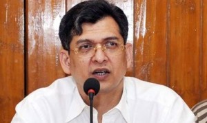 salauddin সালাউদ্দিন