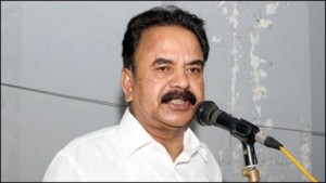 Goyeshshor গয়েশ্বর
