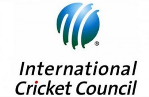 ICC আইসিসি