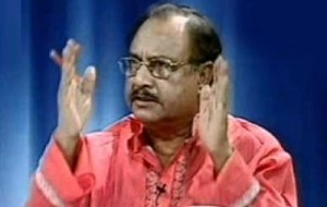 asm abdur rab rob আ স ম আব্দুর রব