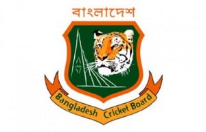 bcb logo Bangladesh Cricket Board বাংলাদেশ ক্রিকেট বোর্ড লোগো