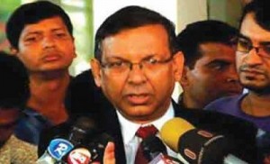 law minister anisul haque আইনমন্ত্রী আনিসুল হক