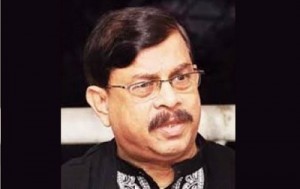 manna মান্না