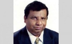 mohshin ali mohosin মহসীন আলী