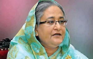 sheikh shekh hasina শেখ হাসিনা