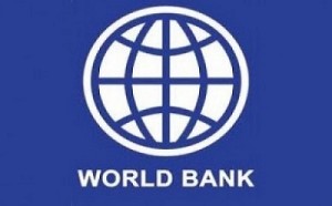 world bank বিশ্ব ব্যাংক