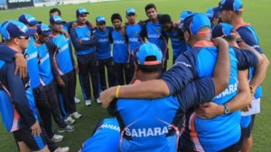 Bangladesh-Cricket-Team-during-practice