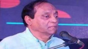 abdulla al noman আব্দুল্লাহ আল নোমান