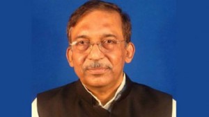 asadujjaman khan kamal আসাদুজ্জামান খান কামাল