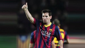 barselona messi বার্সেলোনা মেসি