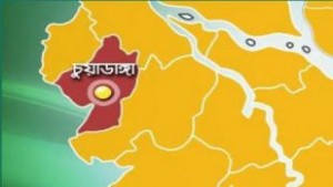 chuadanga চুয়াডাঙ্গা