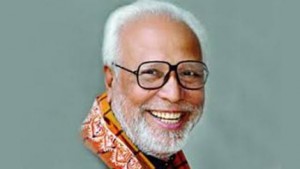 kader siddiki কাদের সিদ্দিকি