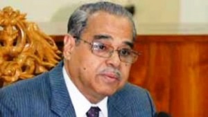 kaji rokib uddin কাজী রকিব উদ্দিন