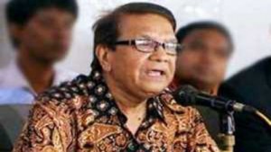 le jenarel mahbubur rohman লে.জেনারেল মাহবুবুর রহমান