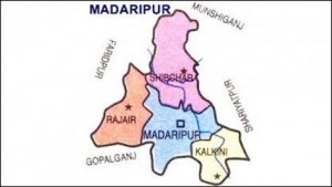 madaripur shibchor মাদারীপুর শিবচর