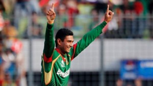 mahamudullah cricket মাহমুদুল্লাহ ক্রিকেট