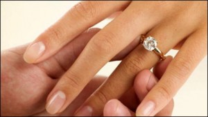 marriage বিয়ে