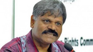 mejanur মিজানুর