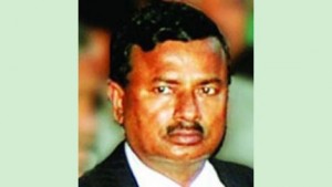 mridha মৃধা