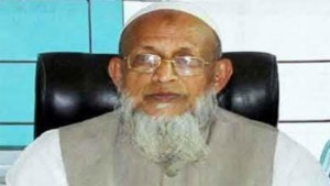 mufti ejharul islam মুফতি ইজহারুল ইসলাম