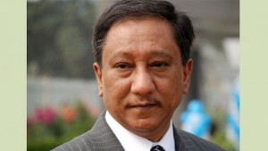 nazmul hasan papon নাজমুল হাসান পাপন