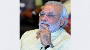 norendra modi নরেন্দ্র মোদি