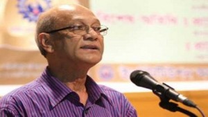 nurul islam nahid নুরুল ইসলাম নাহিদ