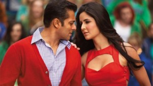 salman-katrina সালমান ক্যাটরিনা