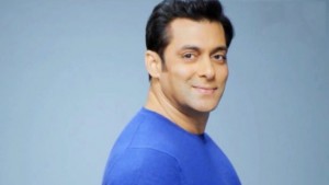 salman সালমান