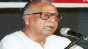 shah moajjem hossain শাহ মোয়াজ্জেম হোসেন