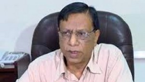 shah neoaz newaz শাহ্‌ নেওয়াজ