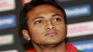 shakib bangladesh cricket সাকিব আল হাসান