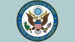 usa logo
