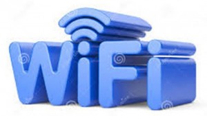 wifi ওয়াইফাই