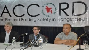 Accord অ্যার্কড
