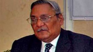 BNP-EMAZUDDIN এমাজউদ্দিন
