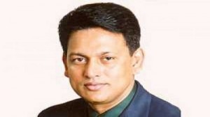 BNP Milon বিএনপি মিলন