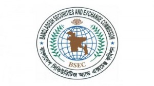BSEC