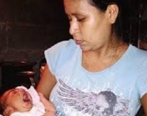 Baby Birth