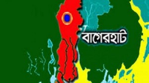 Bagerhat বাগেরহাট