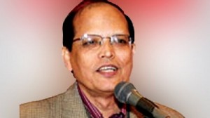 Bangladesh Bank Govornor বাংলাদেশ ব্যাংক গভর্নর
