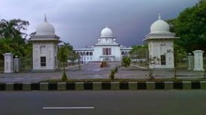 Court আদালত