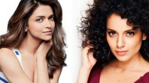 Depika kangana দীপিকা কঙ্গনা