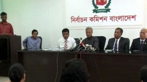 EC mobarok