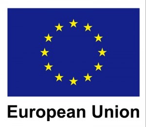 EU logo