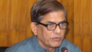 Fokhrul islam মির্জা ফখরুল ইসলাম আলমগীর