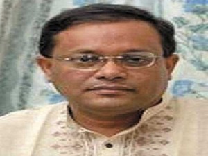 Hasan Mahmud হাসান মাহমুদ