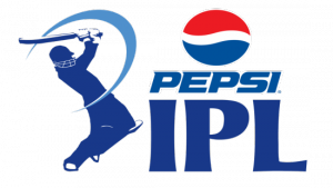 IPL আইপিএল