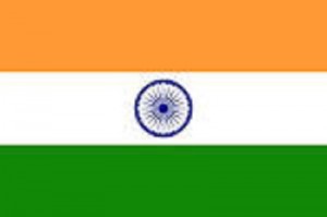Indian Flag ইন্ডিয়ান পতাকা