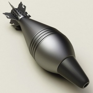 Mortar মরটার